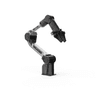 Agilex Piper