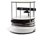 TurtleBot