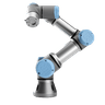 Universal Robots